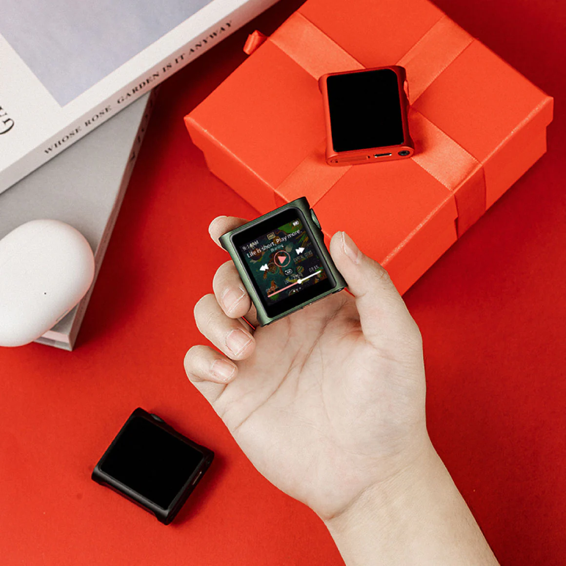 Product image 10