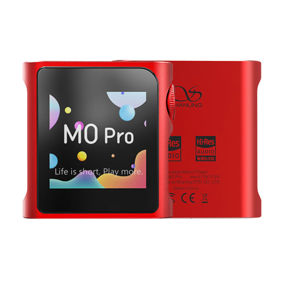 Product image 21