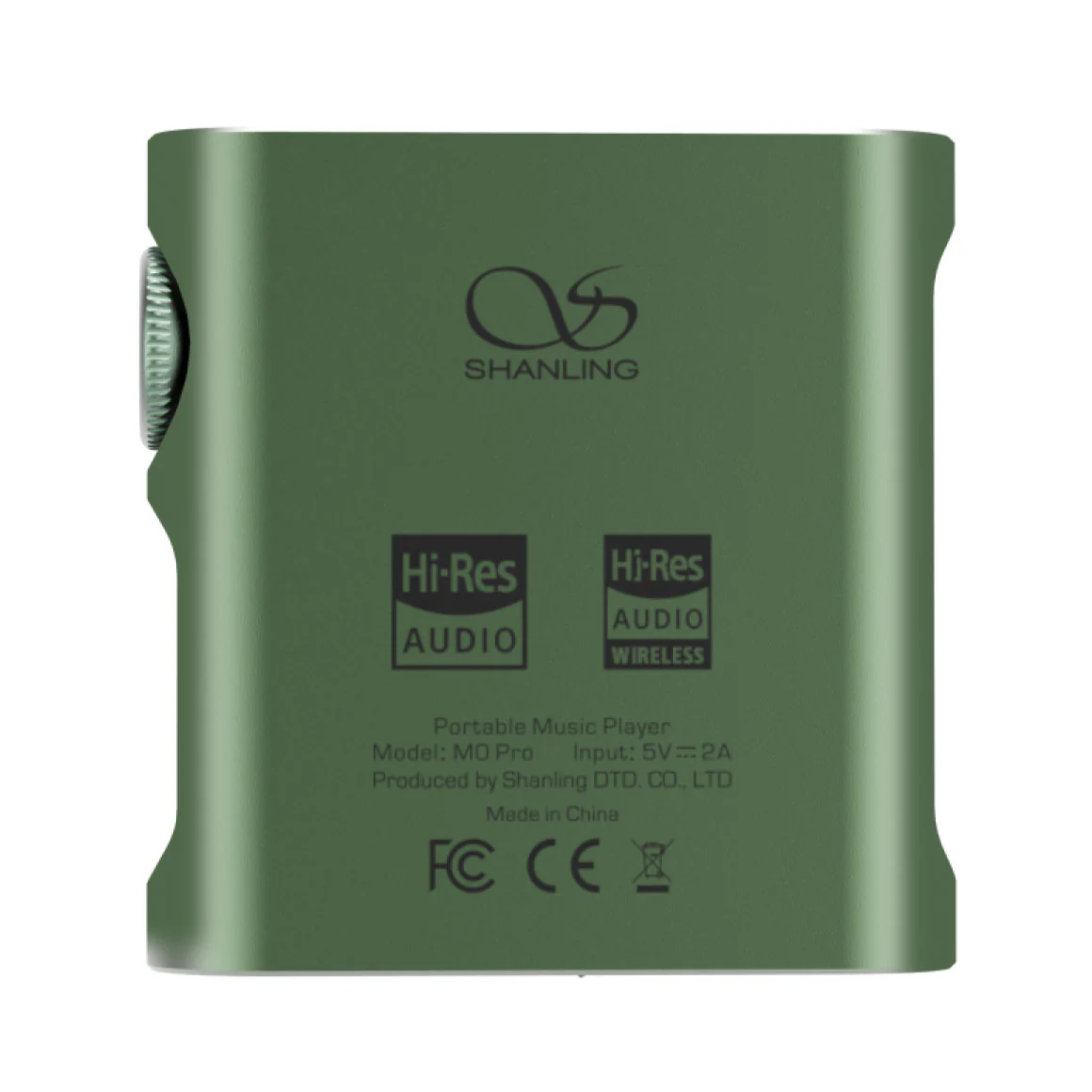 Product image 36