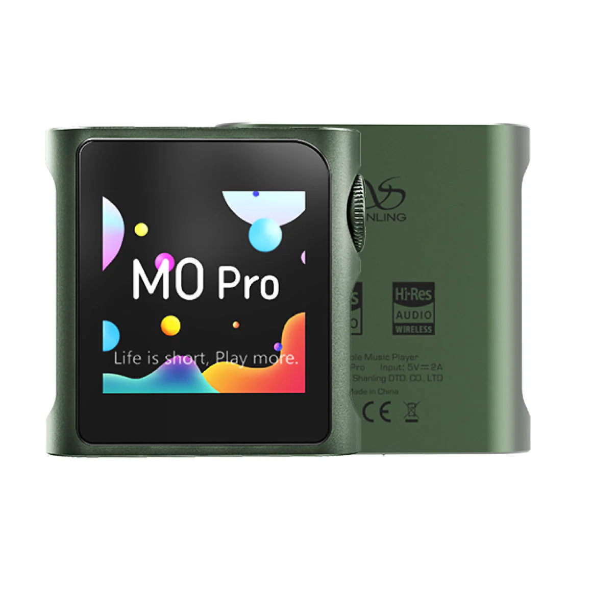Product image 37