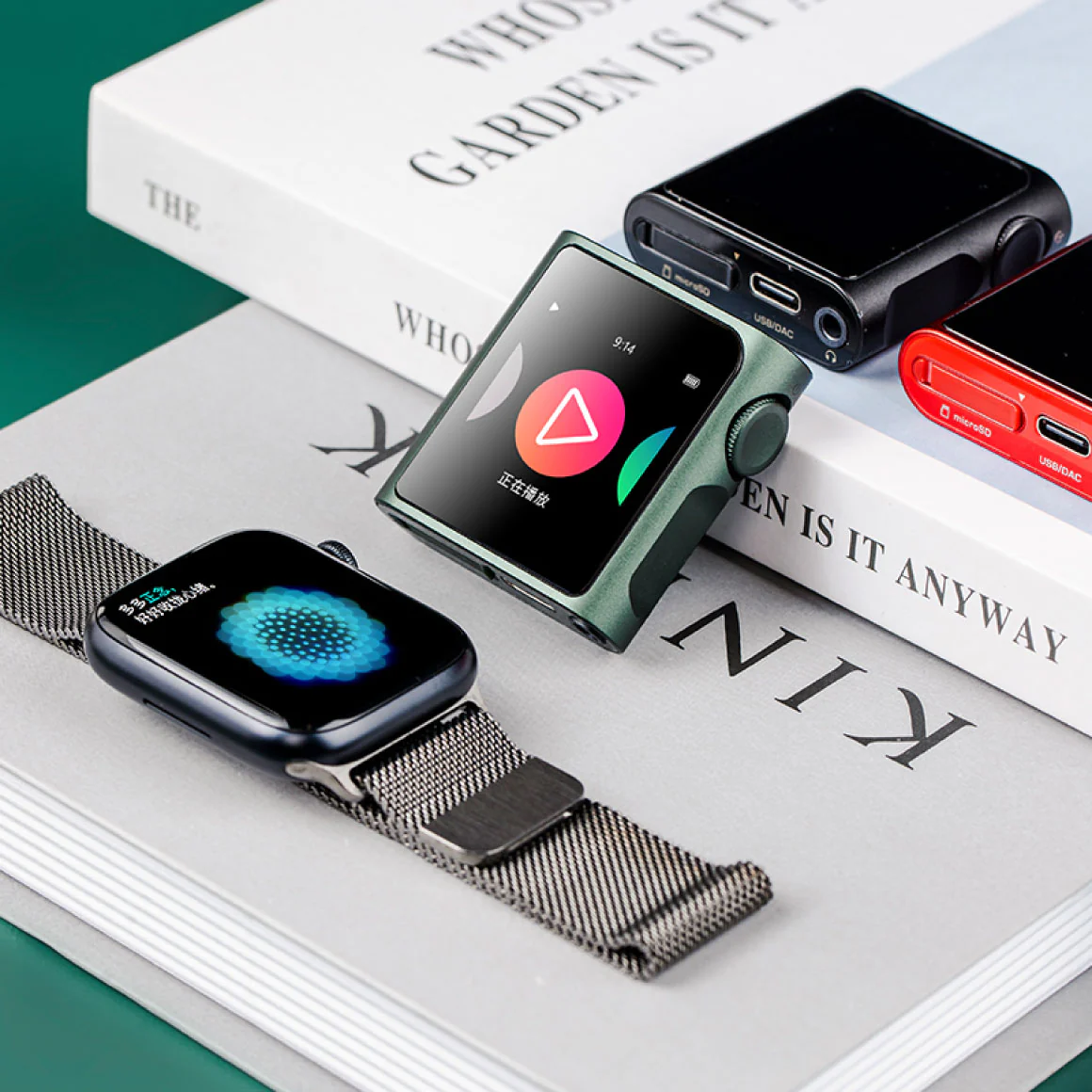 Product image 9