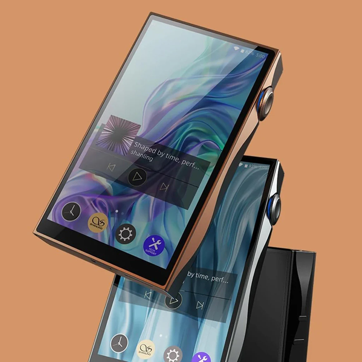Product image 33