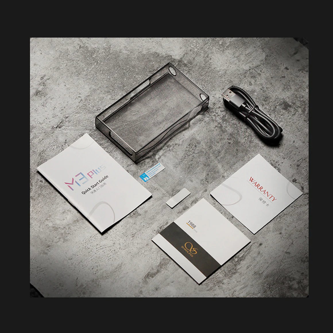 Product image 35