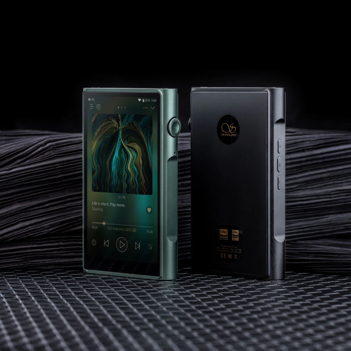 Product image 19