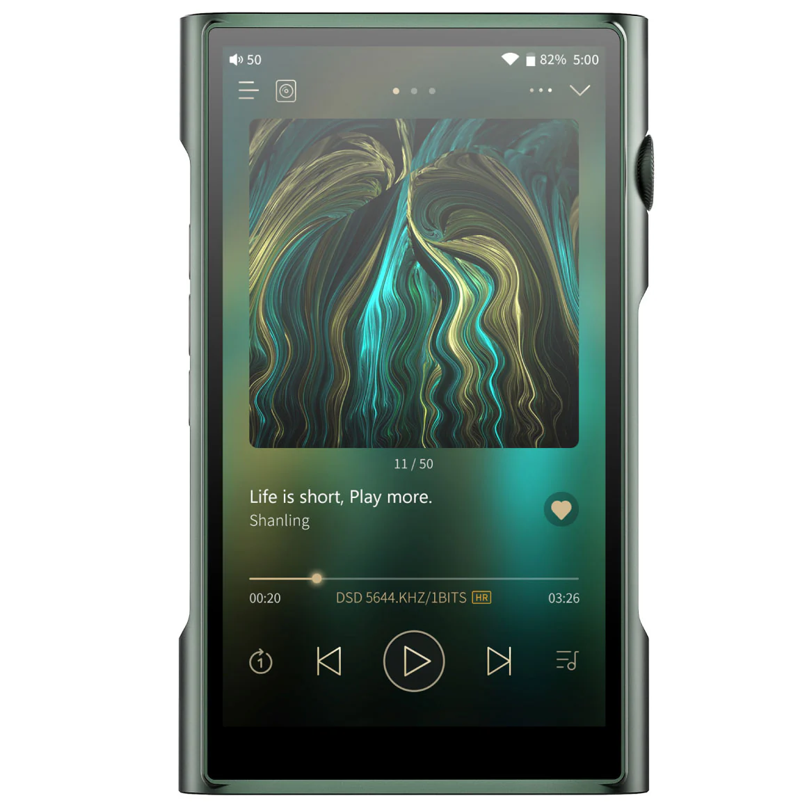 Product image 21