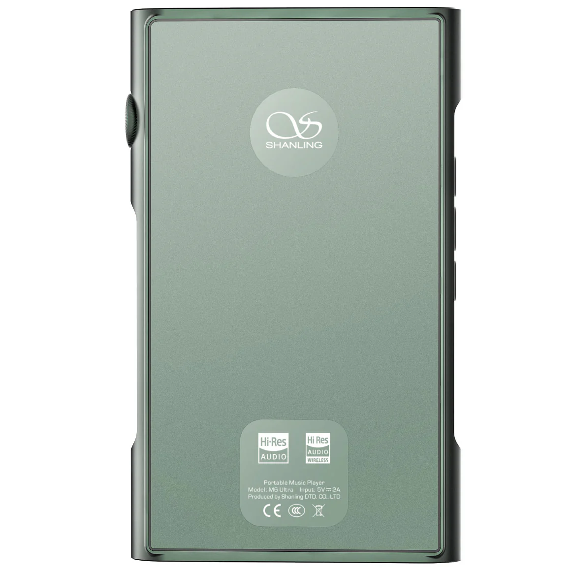 Product image 23