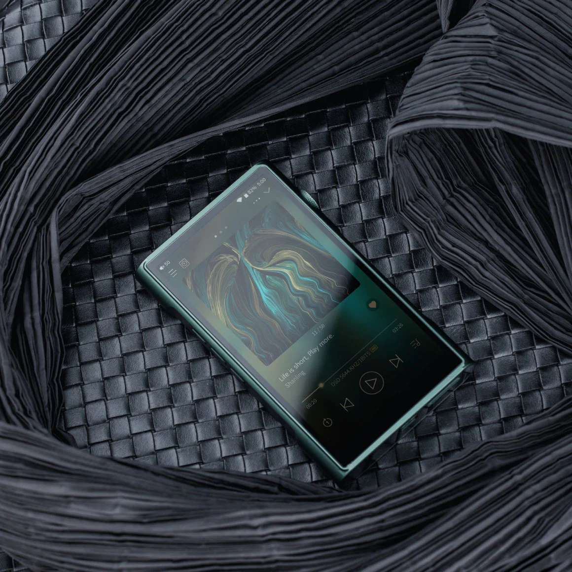 Product image 33