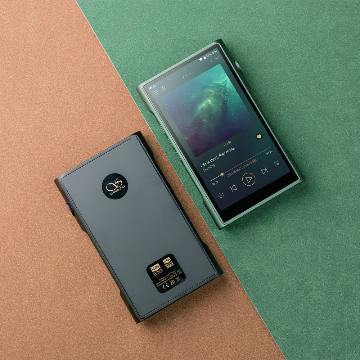 Product image 40