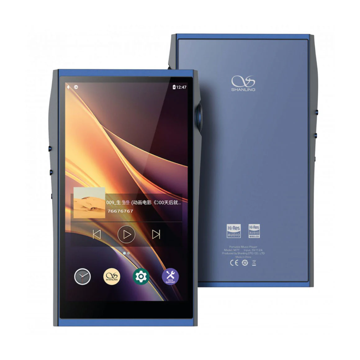 Product image 9