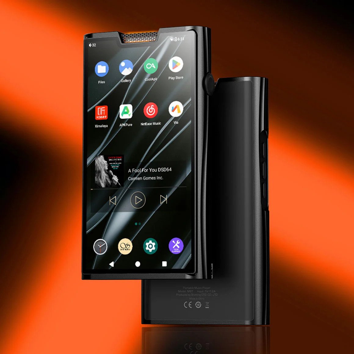 Product image 14