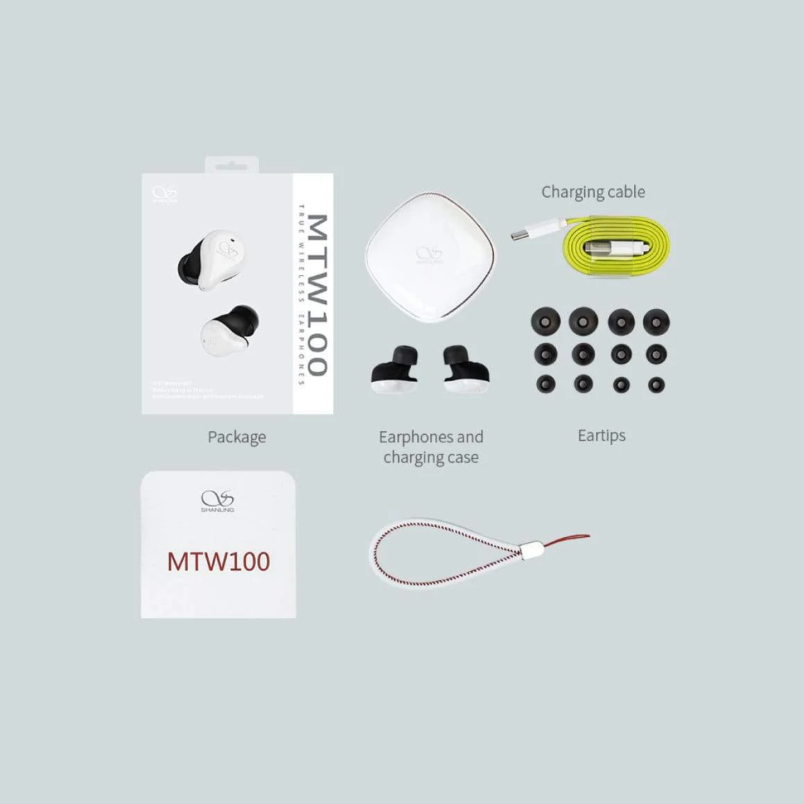 Product image 20