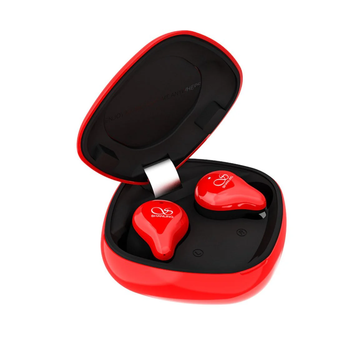Product image 26
