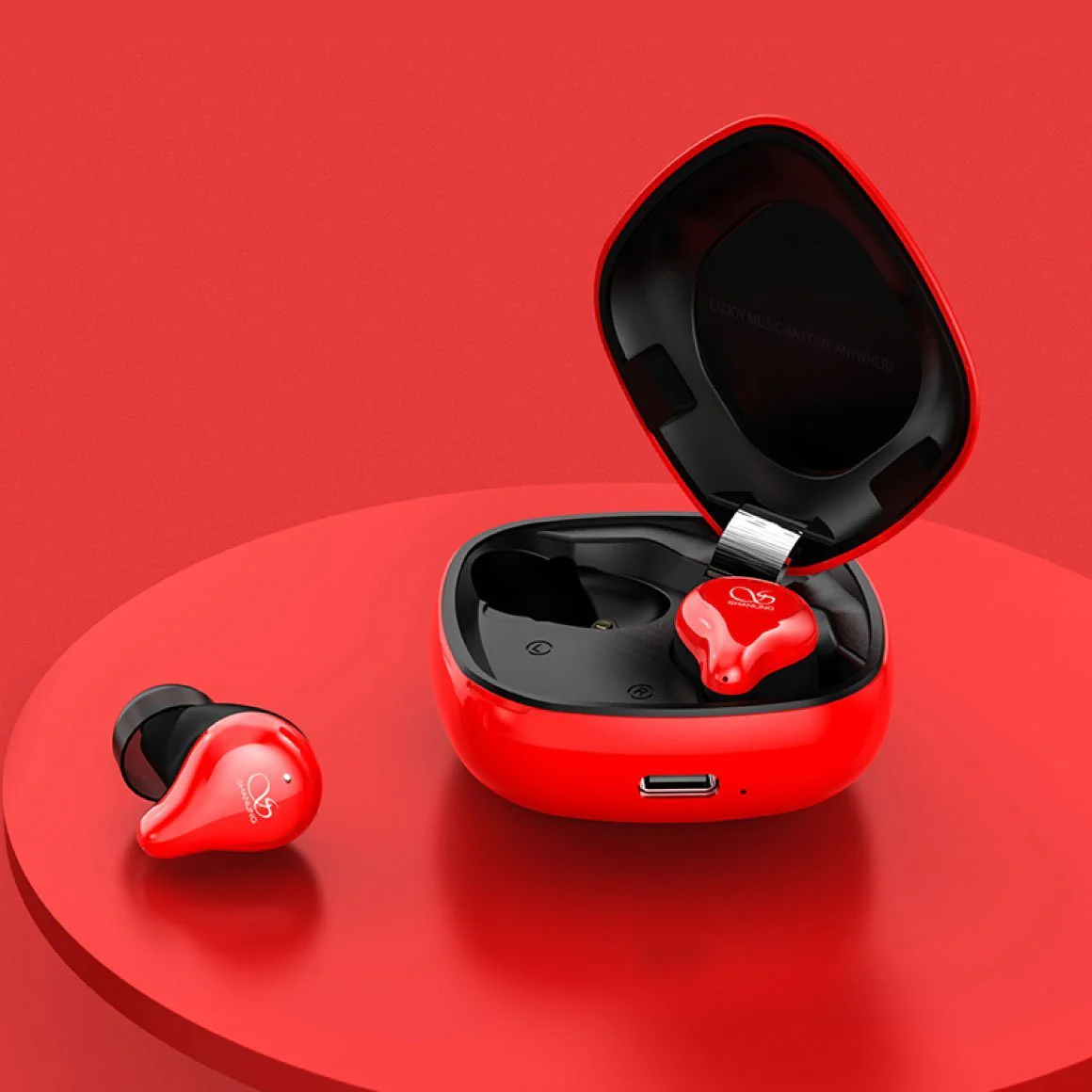 Product image 29