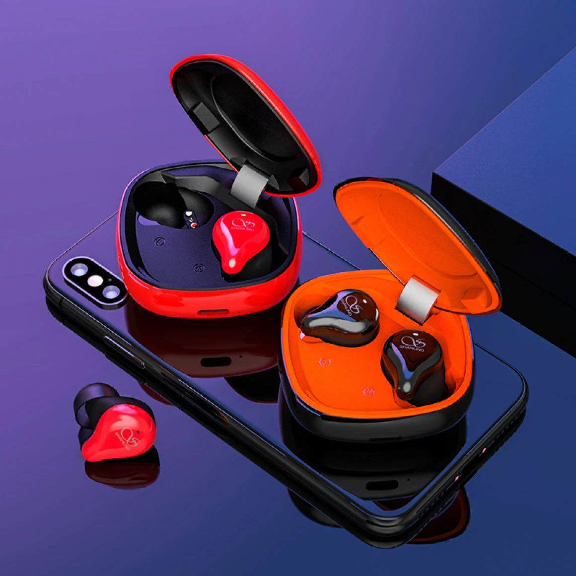 Product image 30
