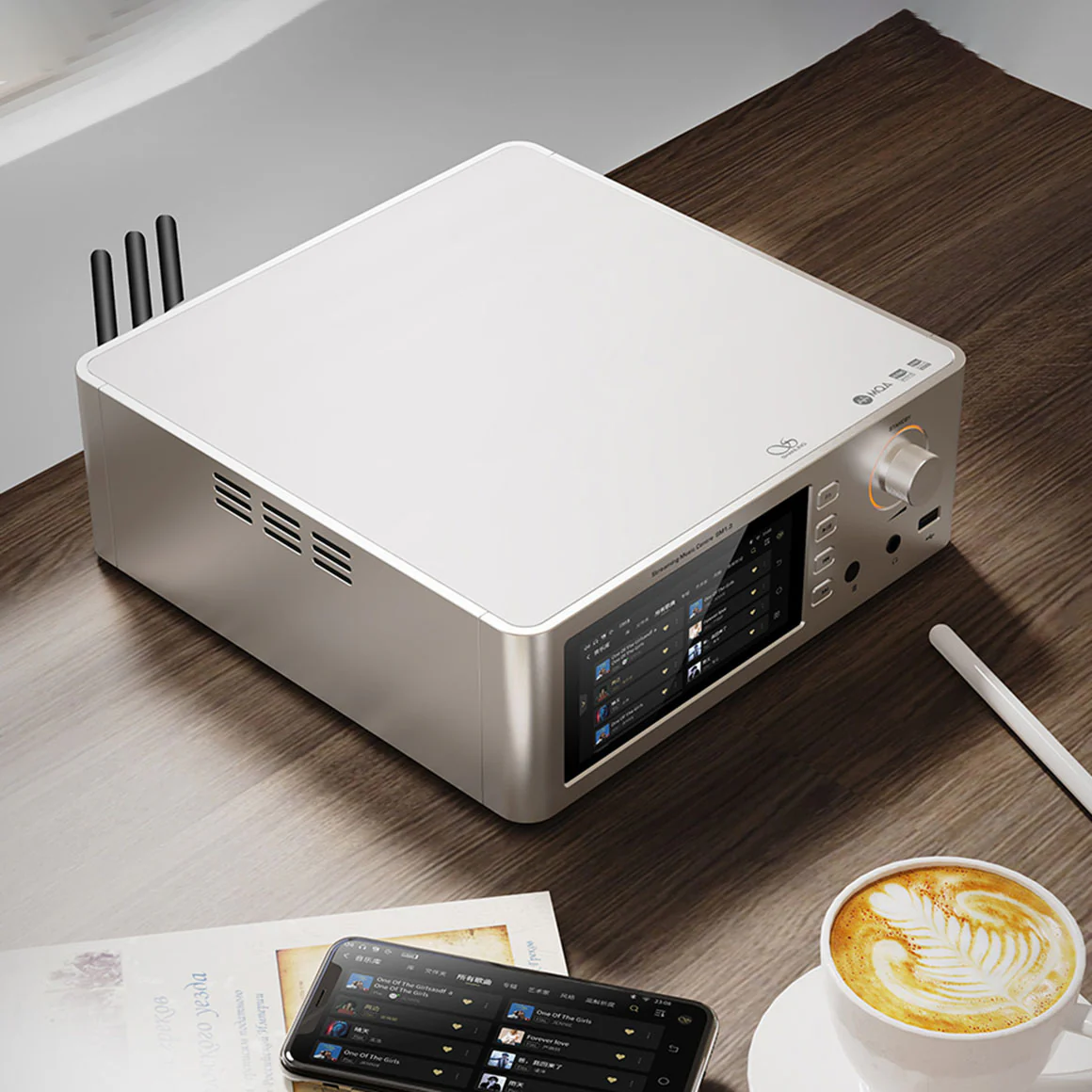 Product image 20