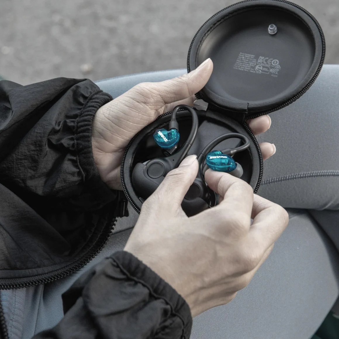 Product image 11