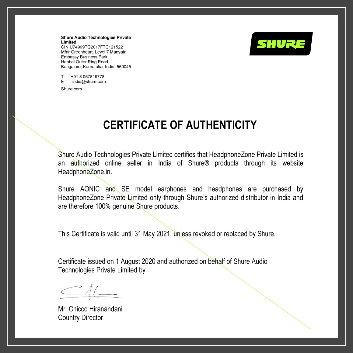 Product image 6