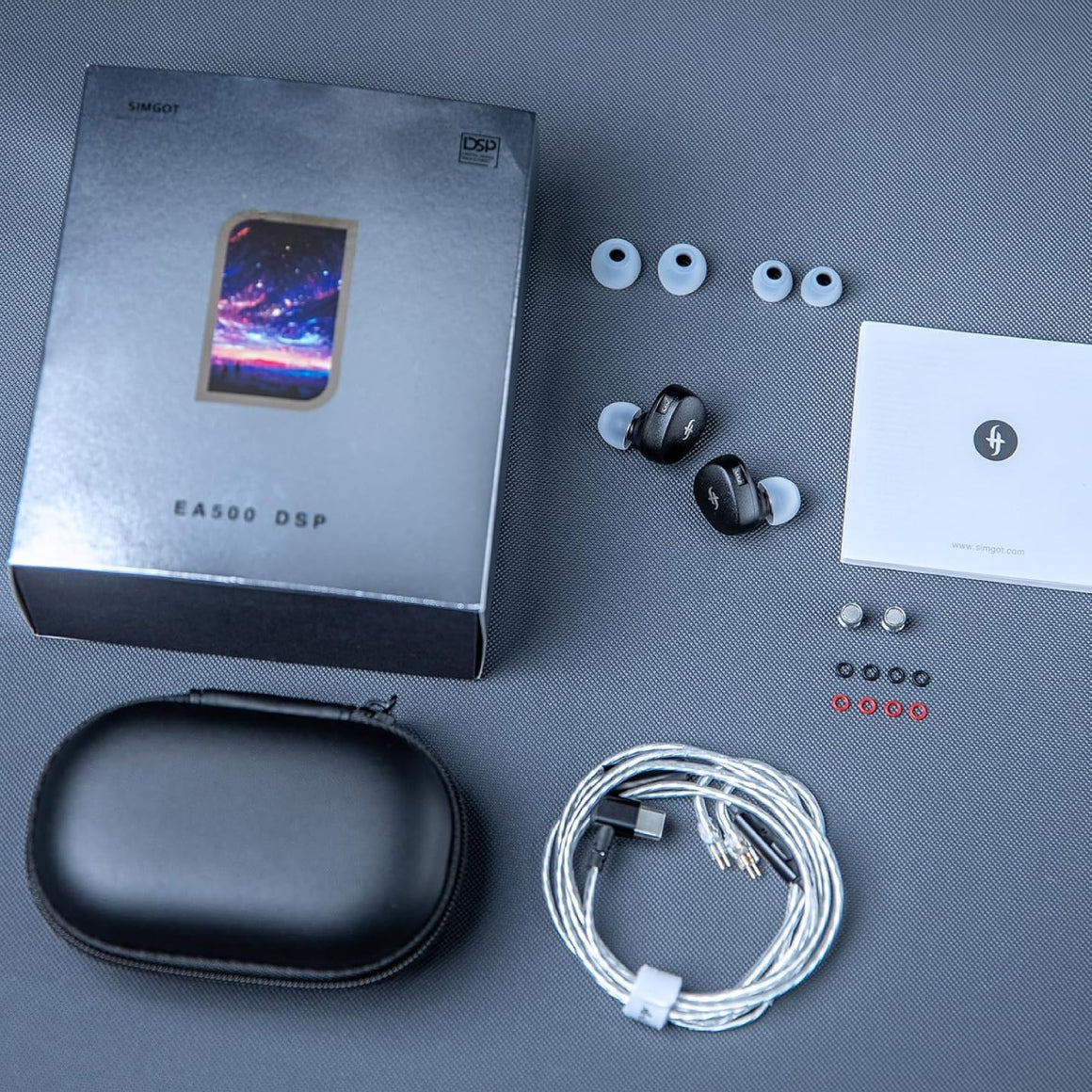 Product image 14
