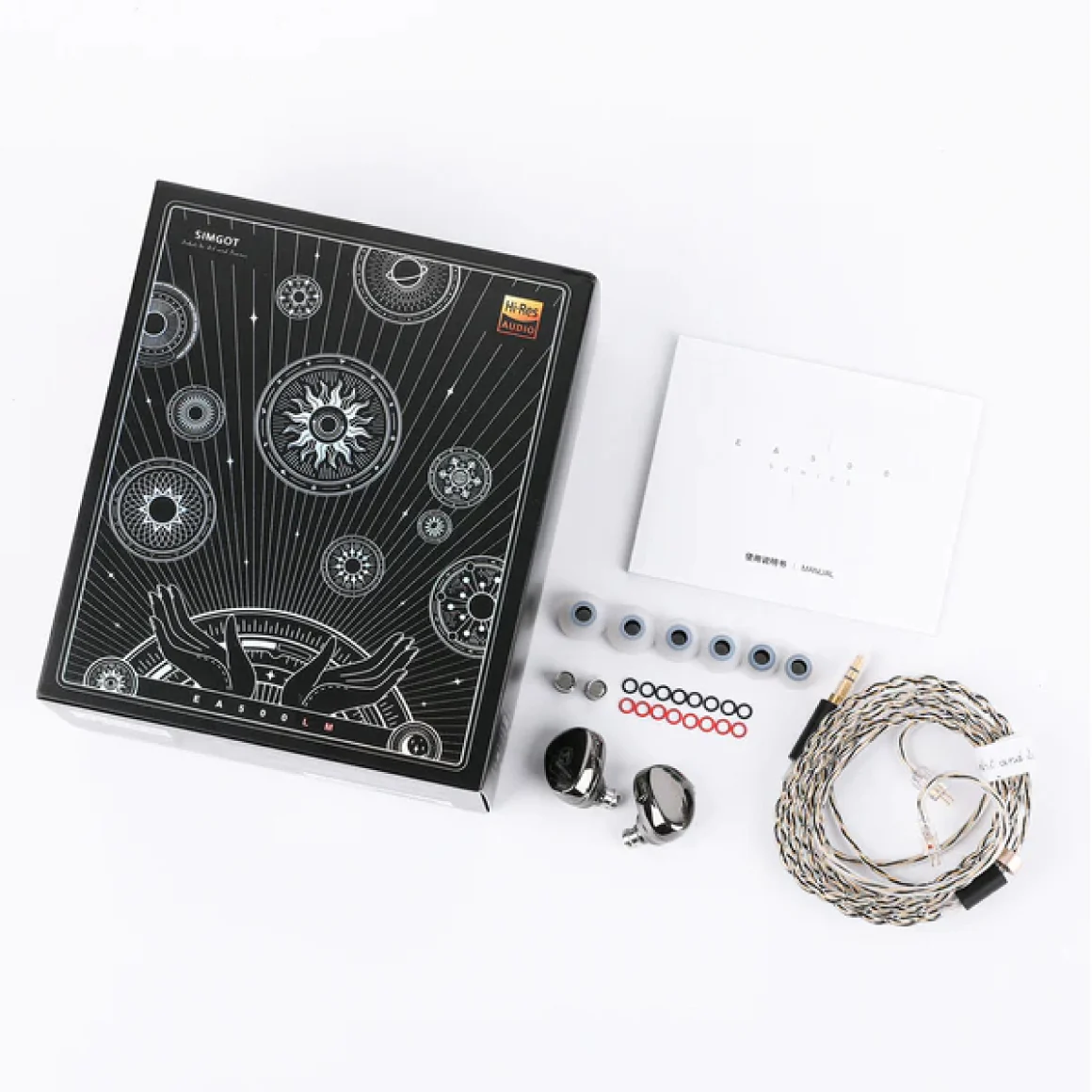 Product image 8