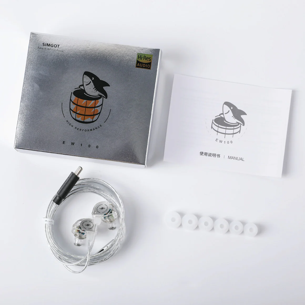 Product image 17