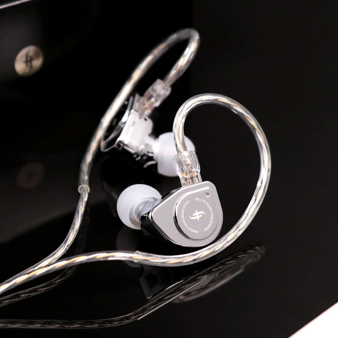 Product image 30