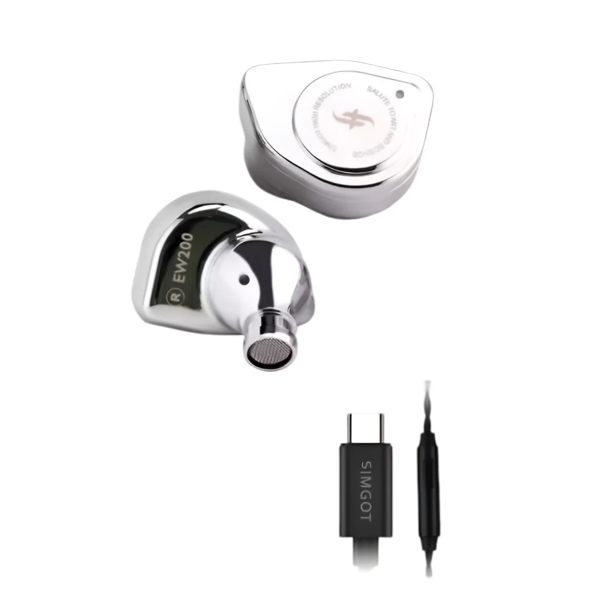 Product image 34