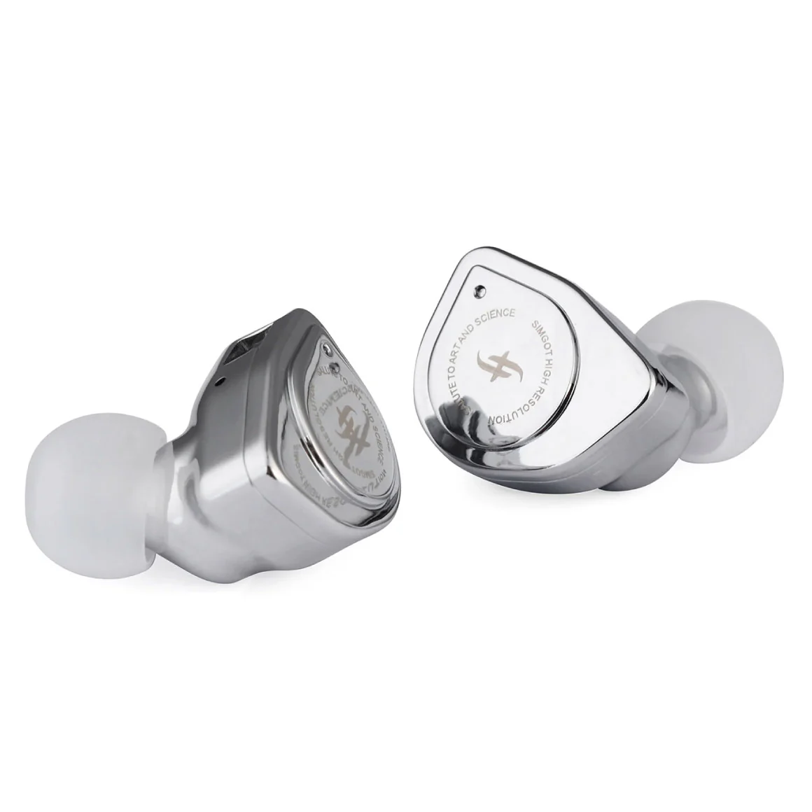 Product image 38