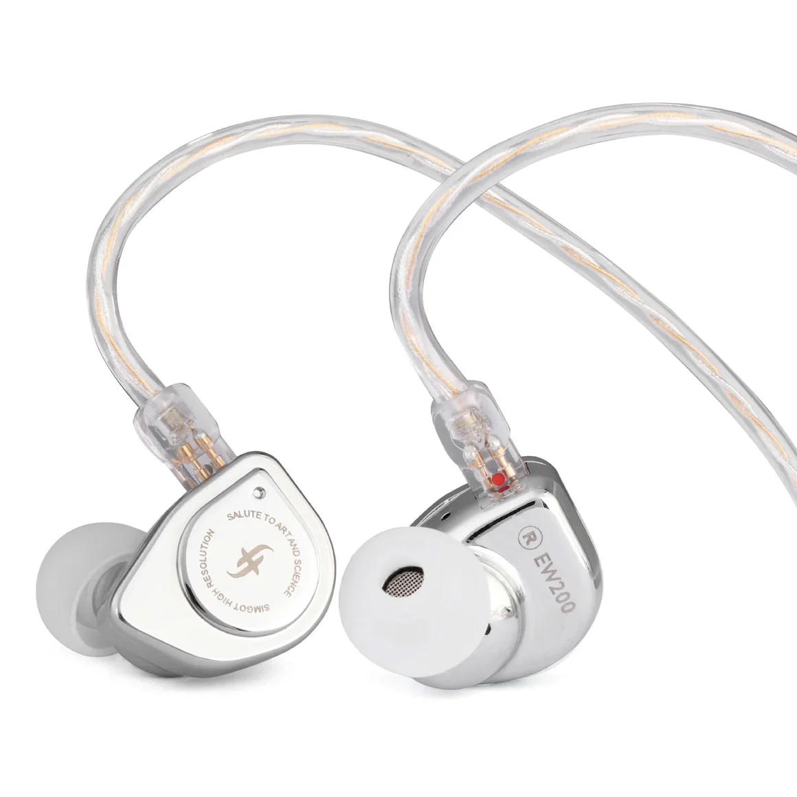 Product image 41