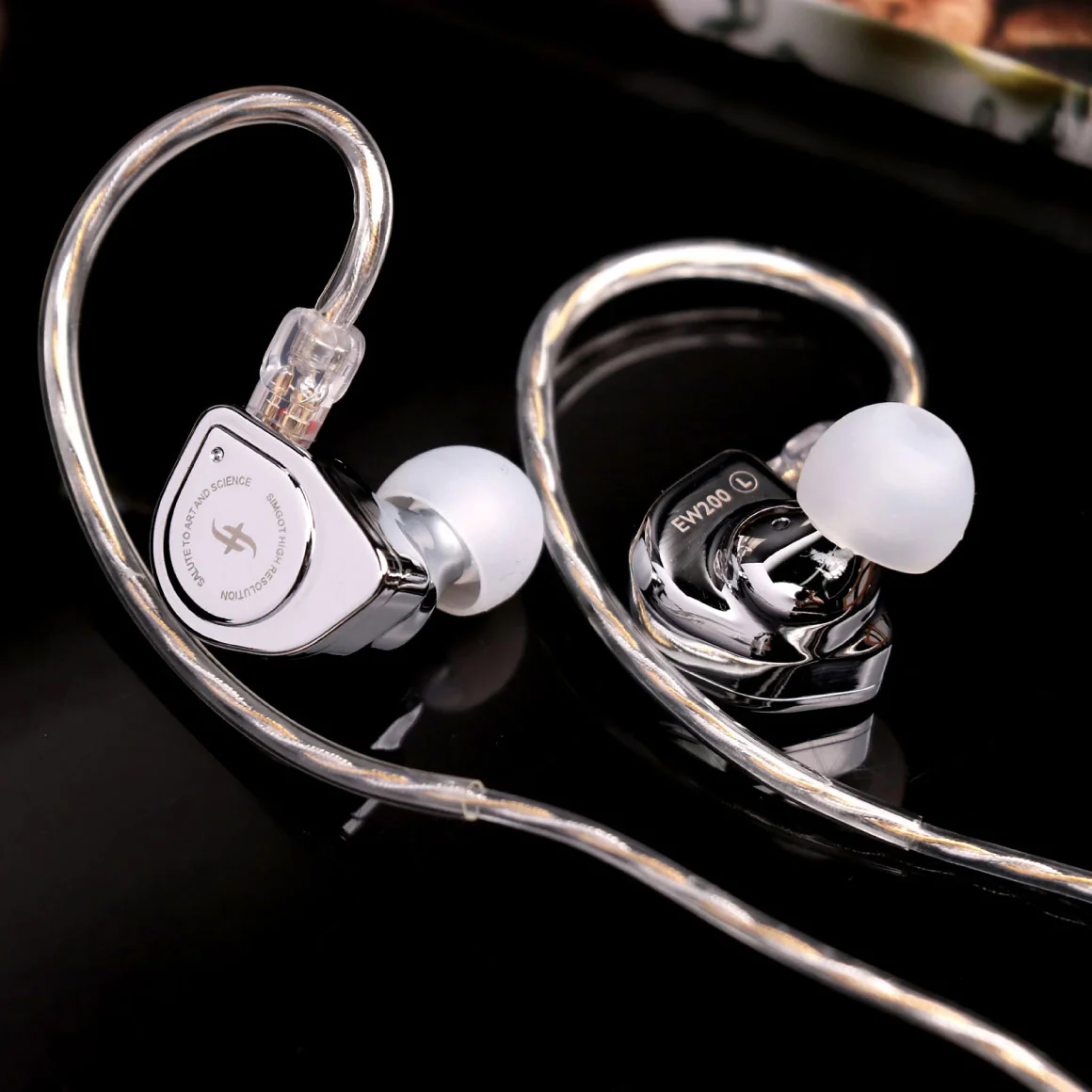 Product image 45
