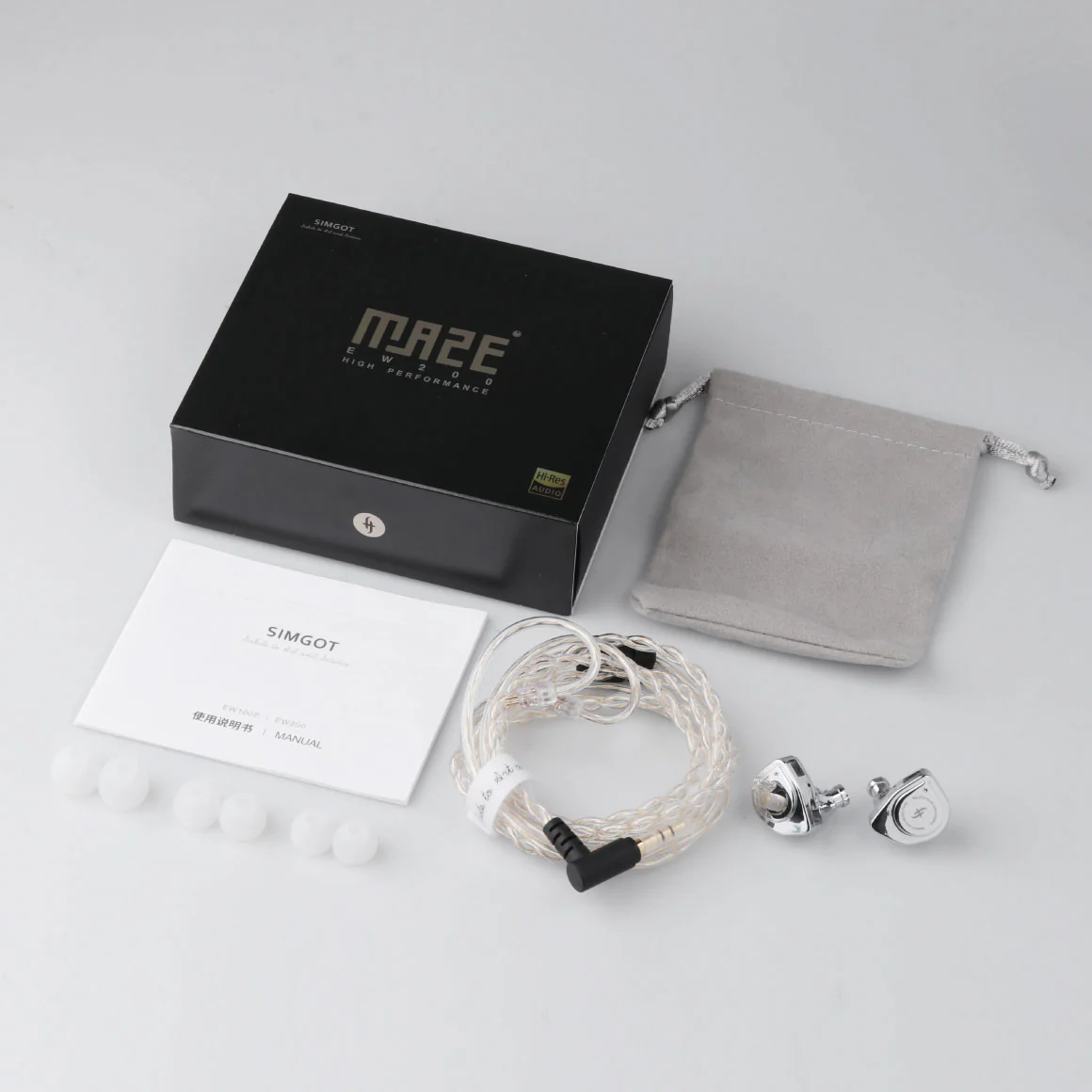 Product image 9