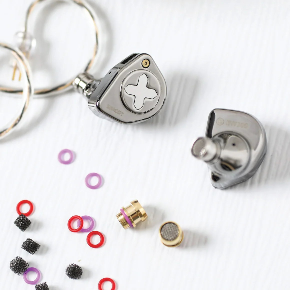 Product image 19