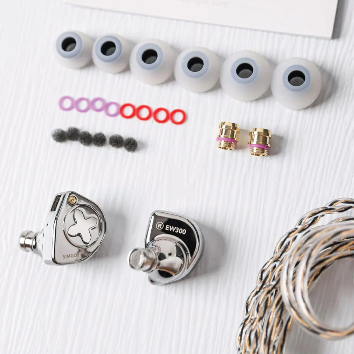 Product image 20