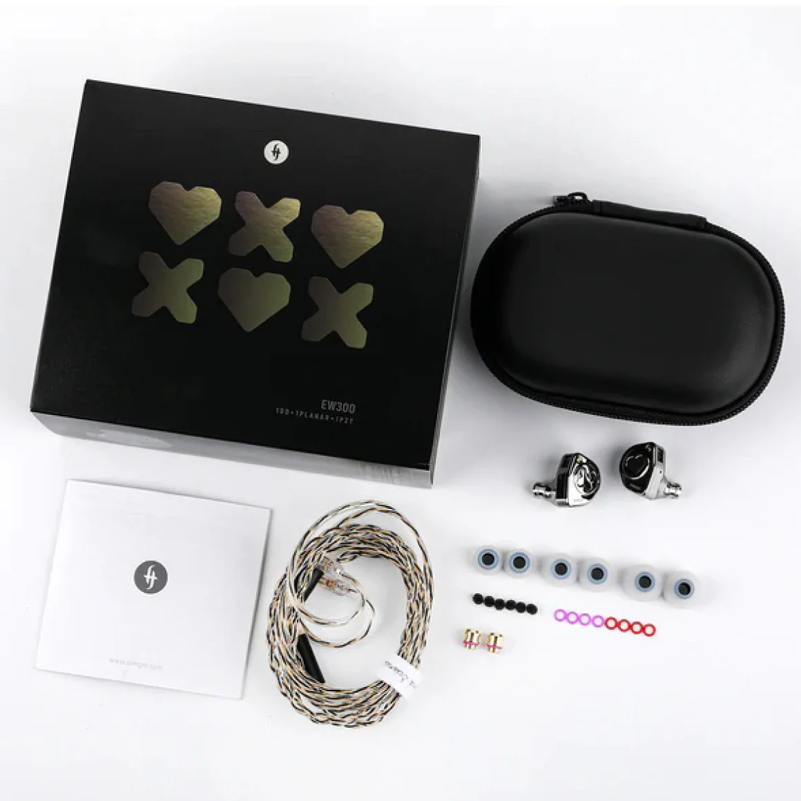 Product image 21