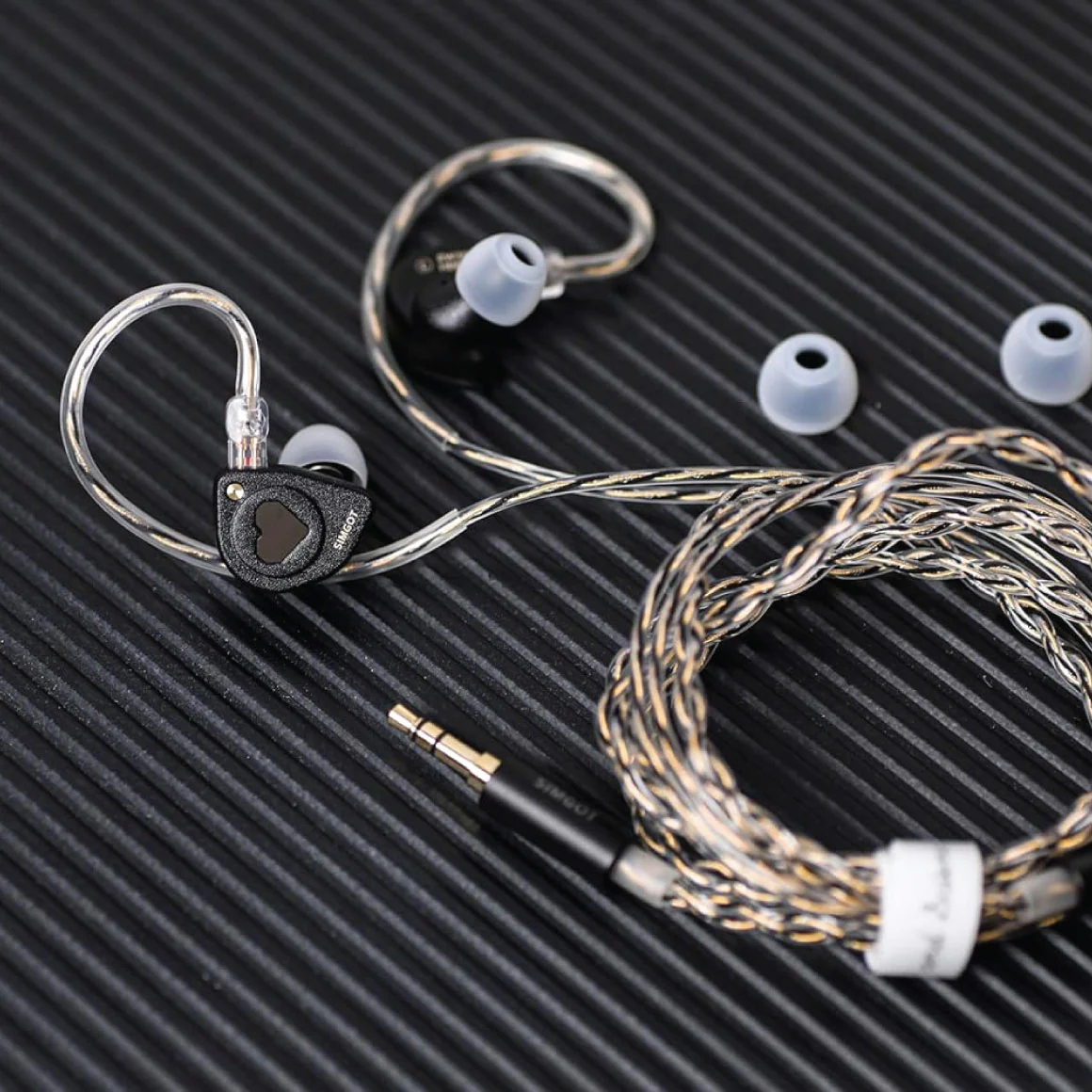 Product image 28