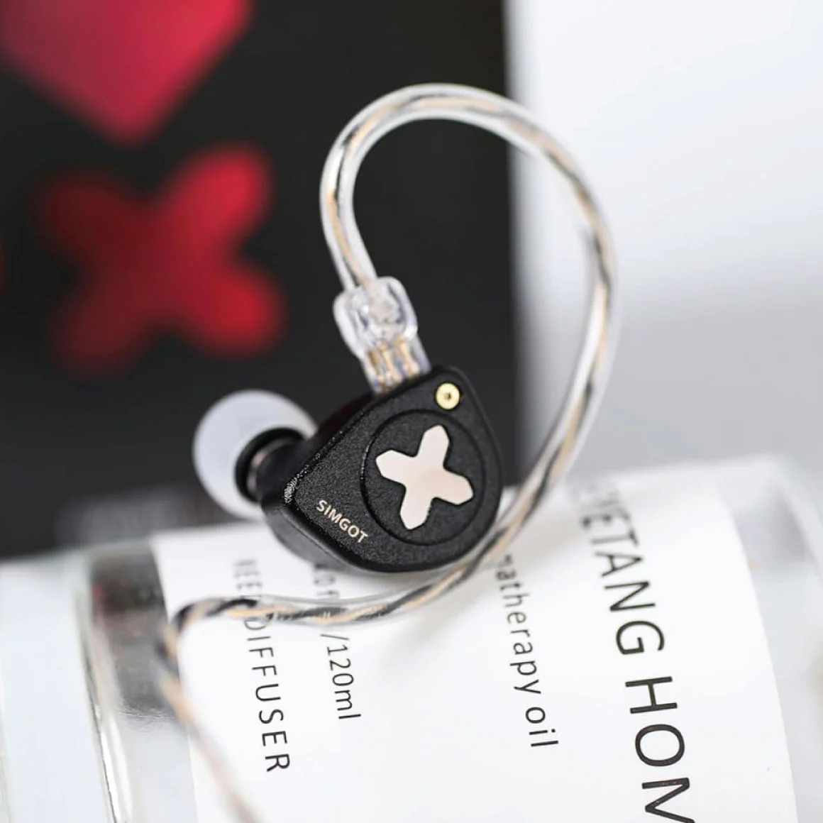 Product image 29