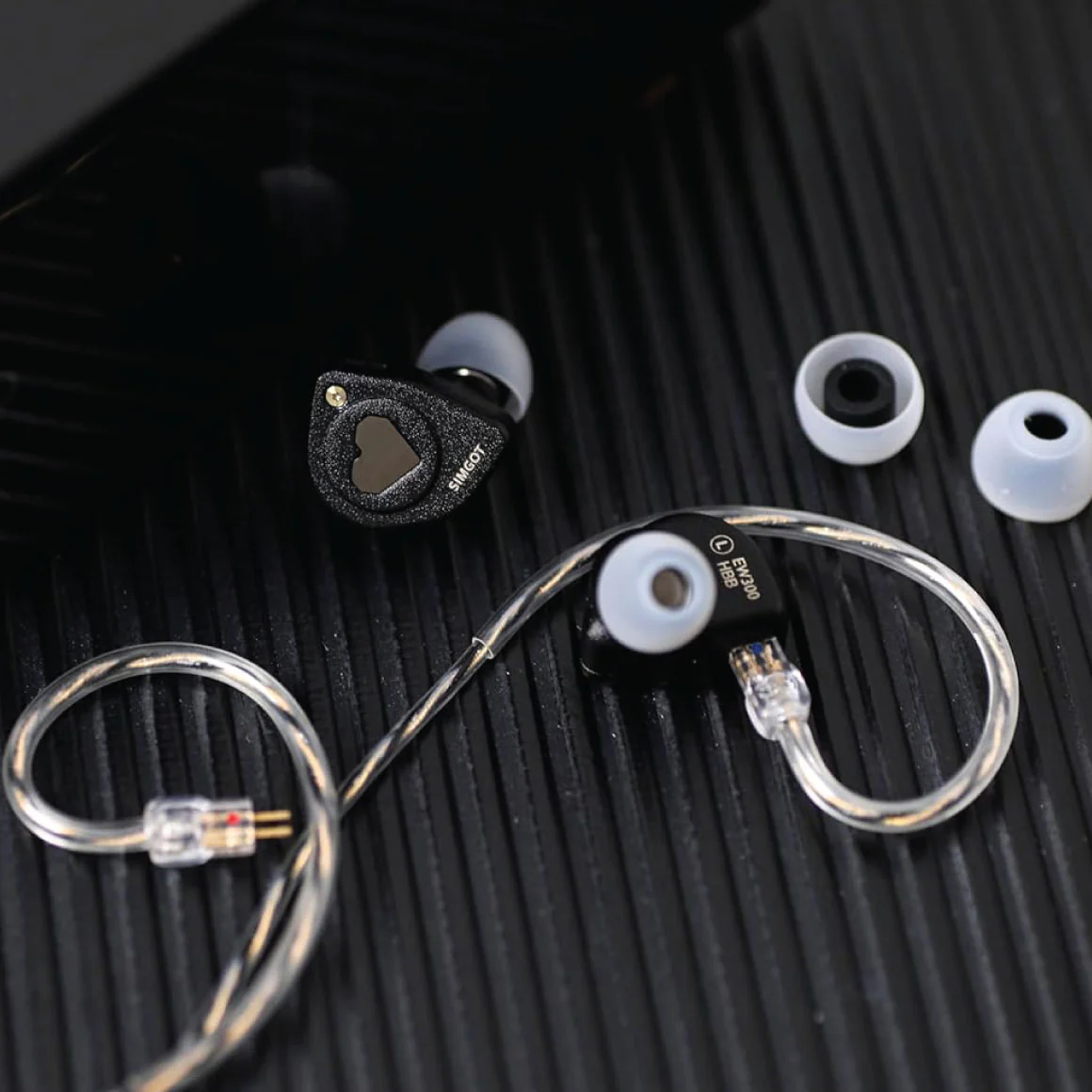 Product image 30
