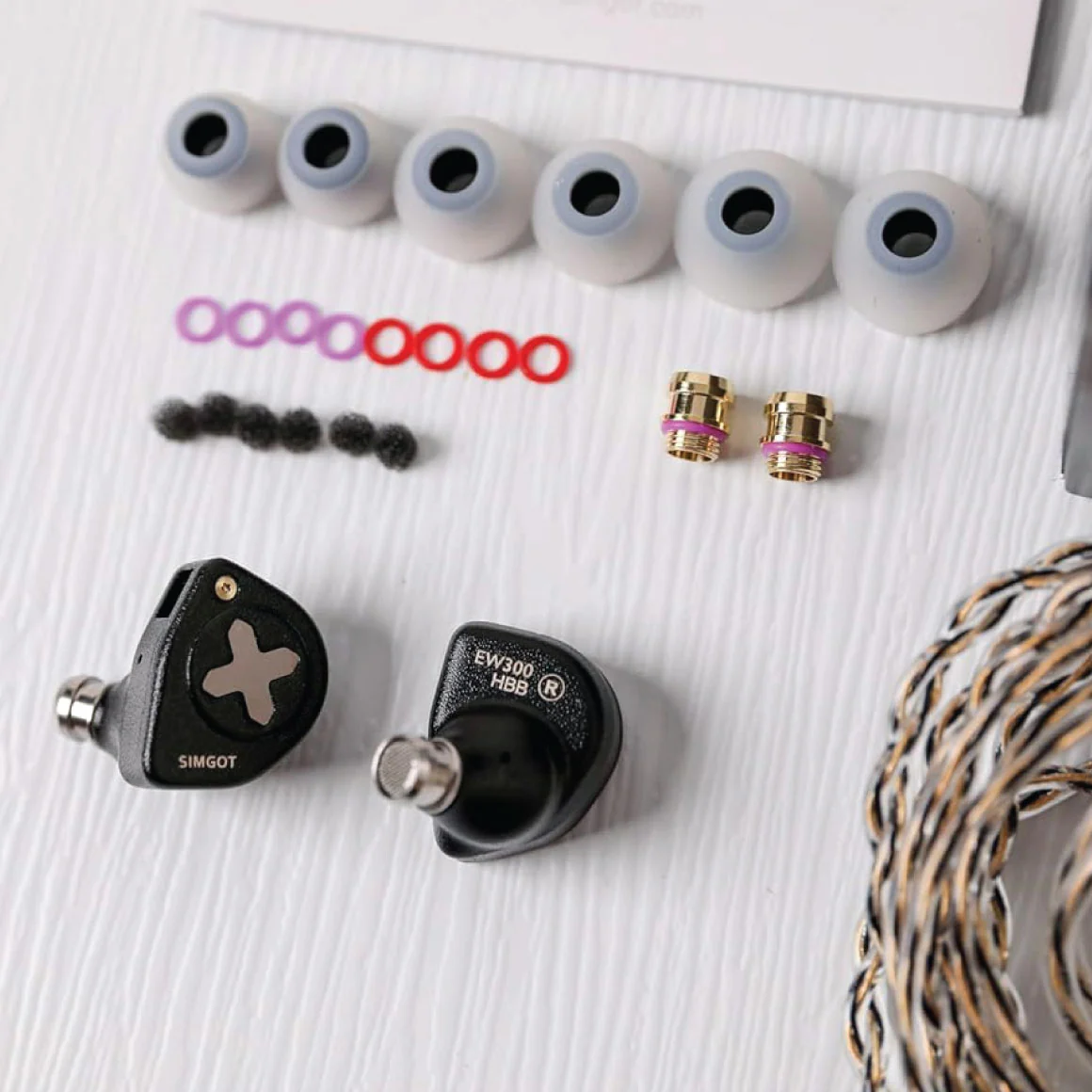 Product image 31