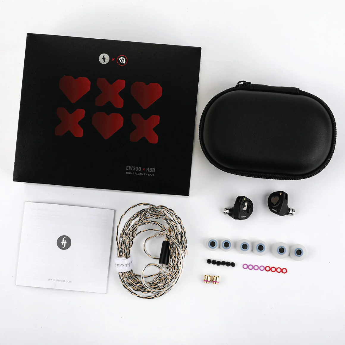 Product image 35