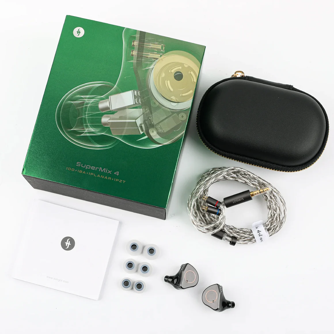 Product image 15