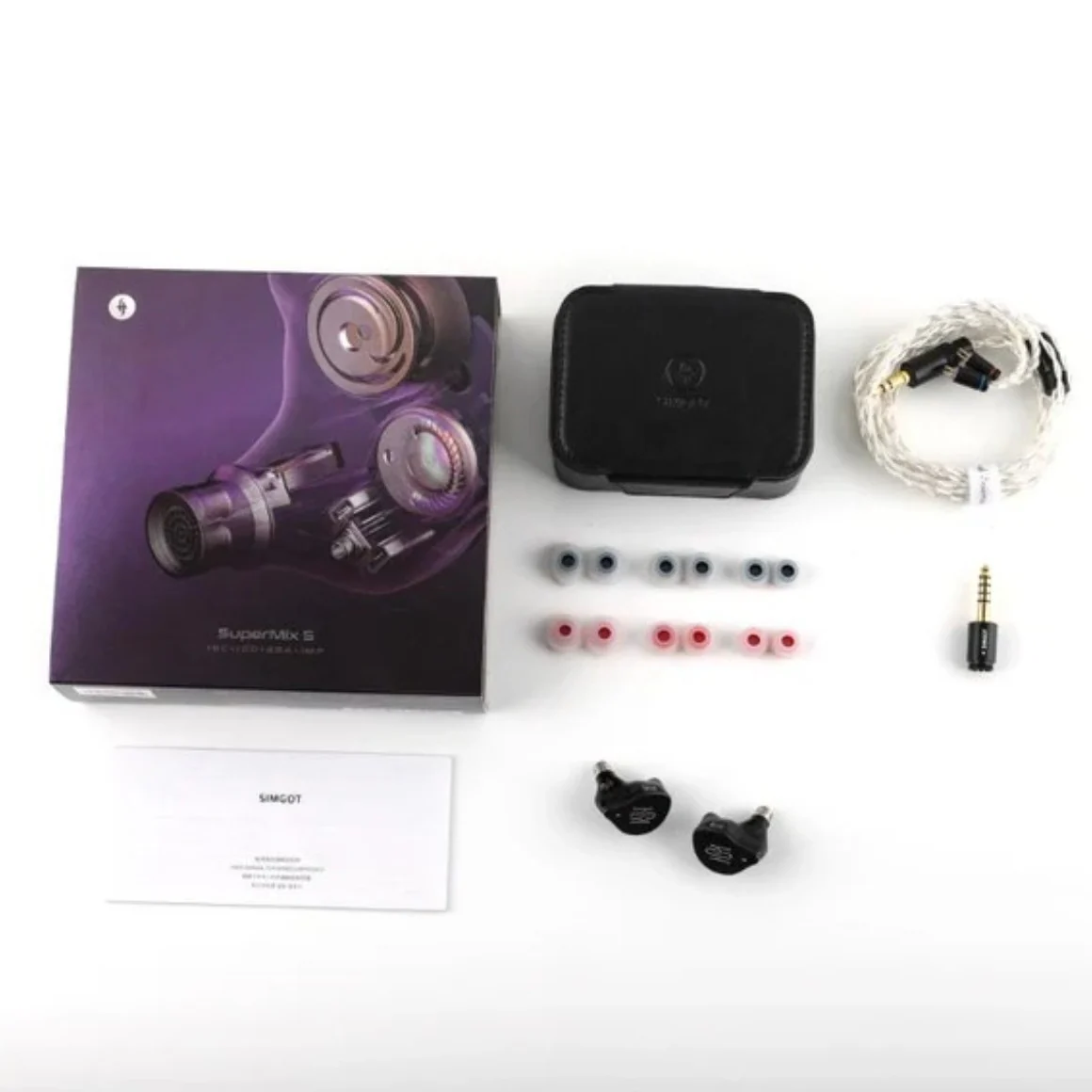 Product image 4