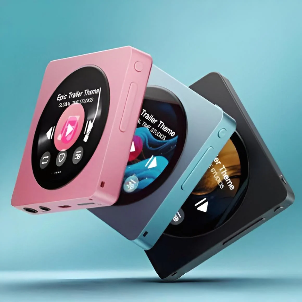 Product image 19