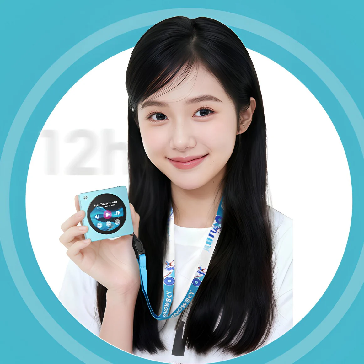 Product image 20