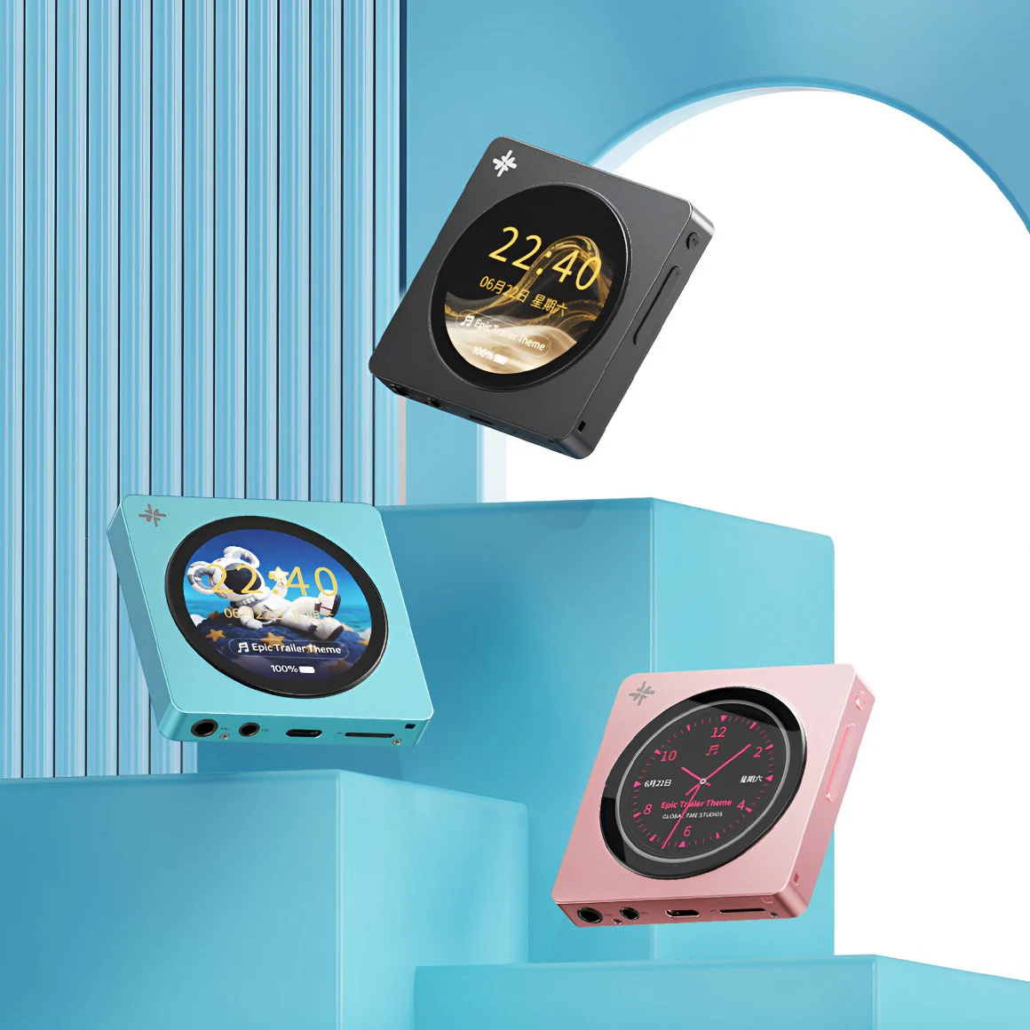 Product image 22