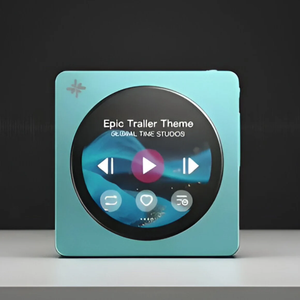 Product image 23