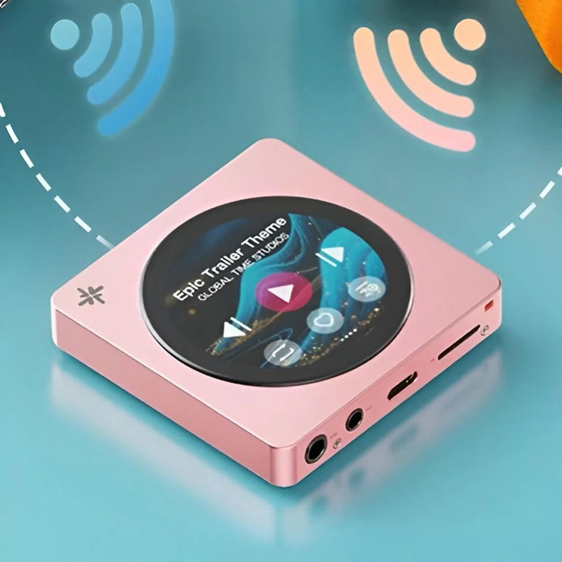Product image 29