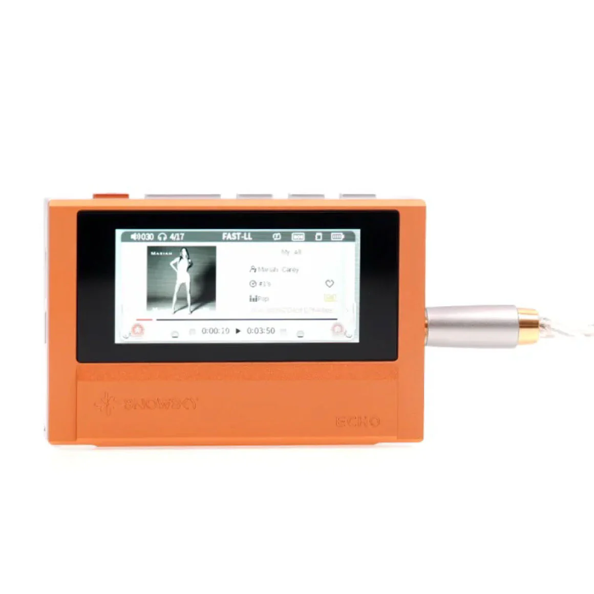 Product image 21
