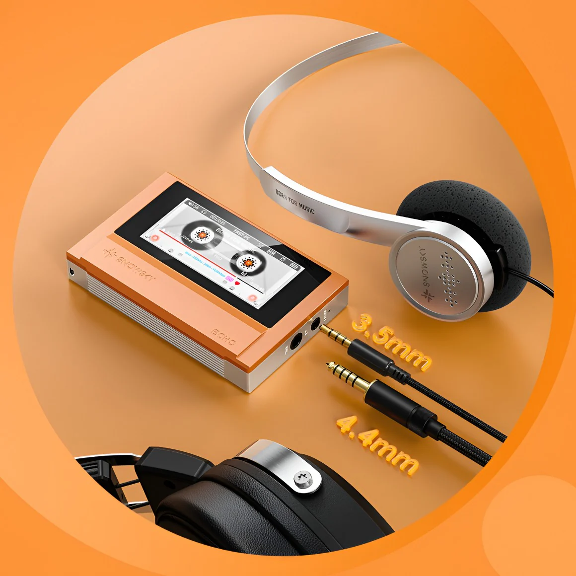 Product image 28