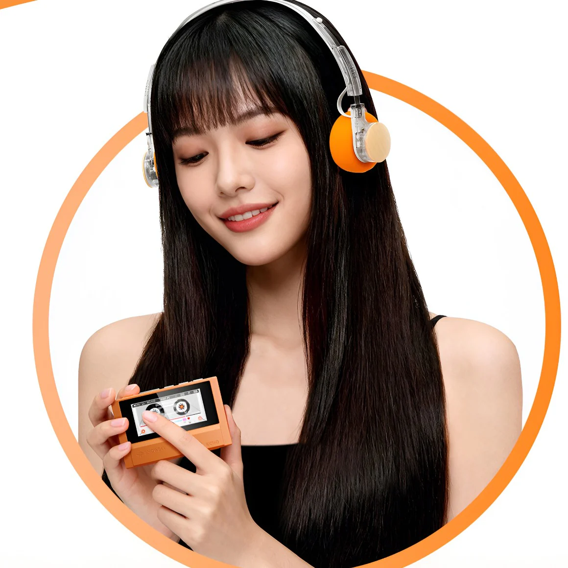 Product image 29