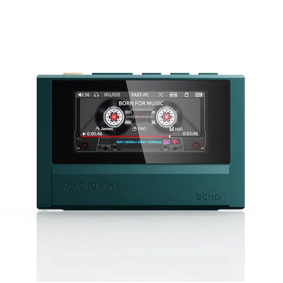 Product image 38
