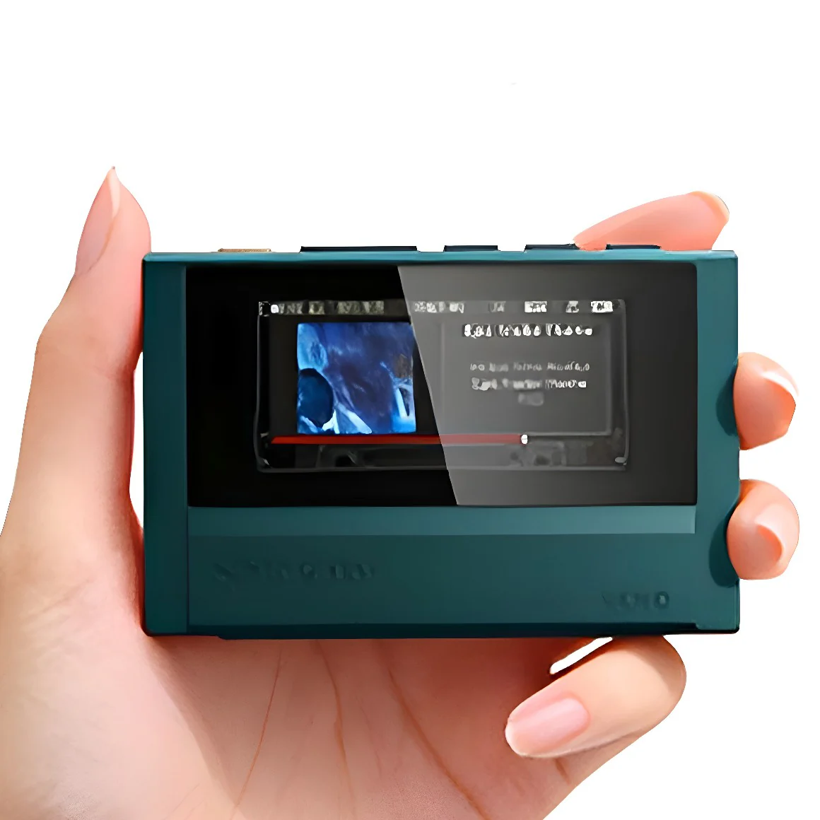 Product image 41